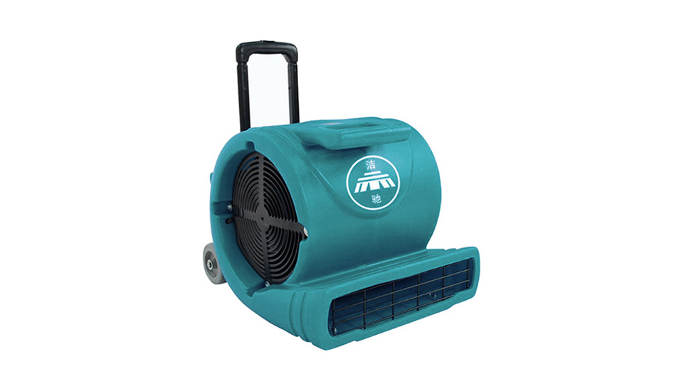 Các thiết bị vệ sinh khác