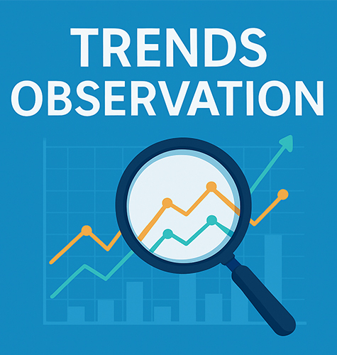 Tổng quan thị trường thiết bị vệ sinh năm 2025: Thông minh, xanh và nhiều cơ hội mới đang đến gần.
